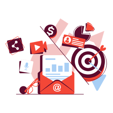 Online Marketing Experts