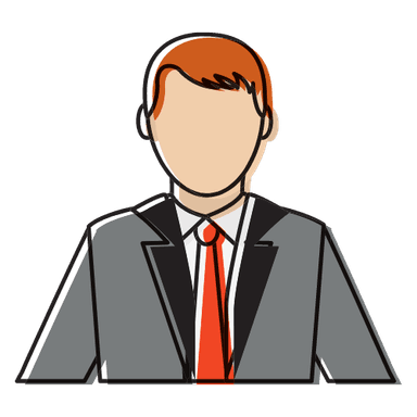 Online Marketing Experts